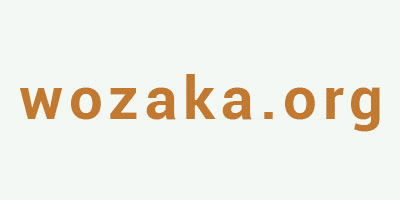 Wozaka Services
