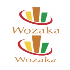 Wozaka Service
